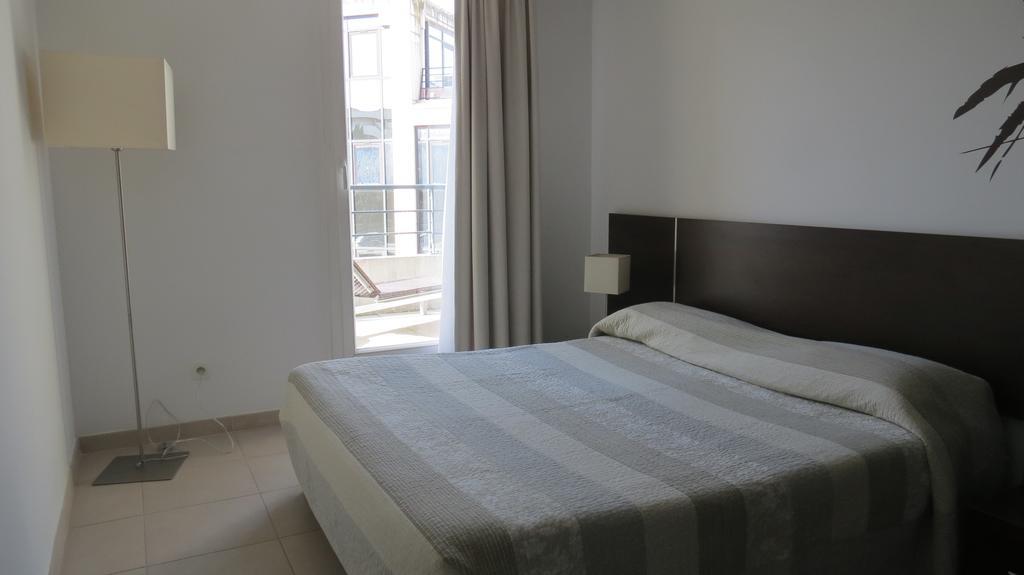 Residence Services Calypso Calanques Plage Marseilles Buitenkant foto