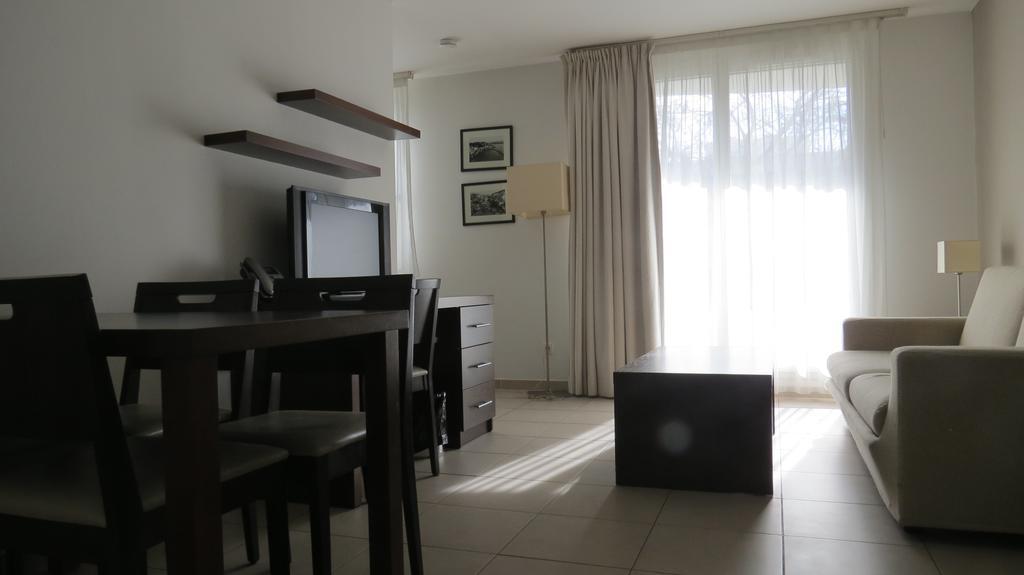Residence Services Calypso Calanques Plage Marseilles Buitenkant foto