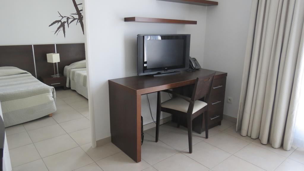 Residence Services Calypso Calanques Plage Marseilles Buitenkant foto