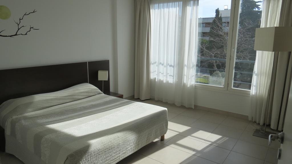 Residence Services Calypso Calanques Plage Marseilles Buitenkant foto