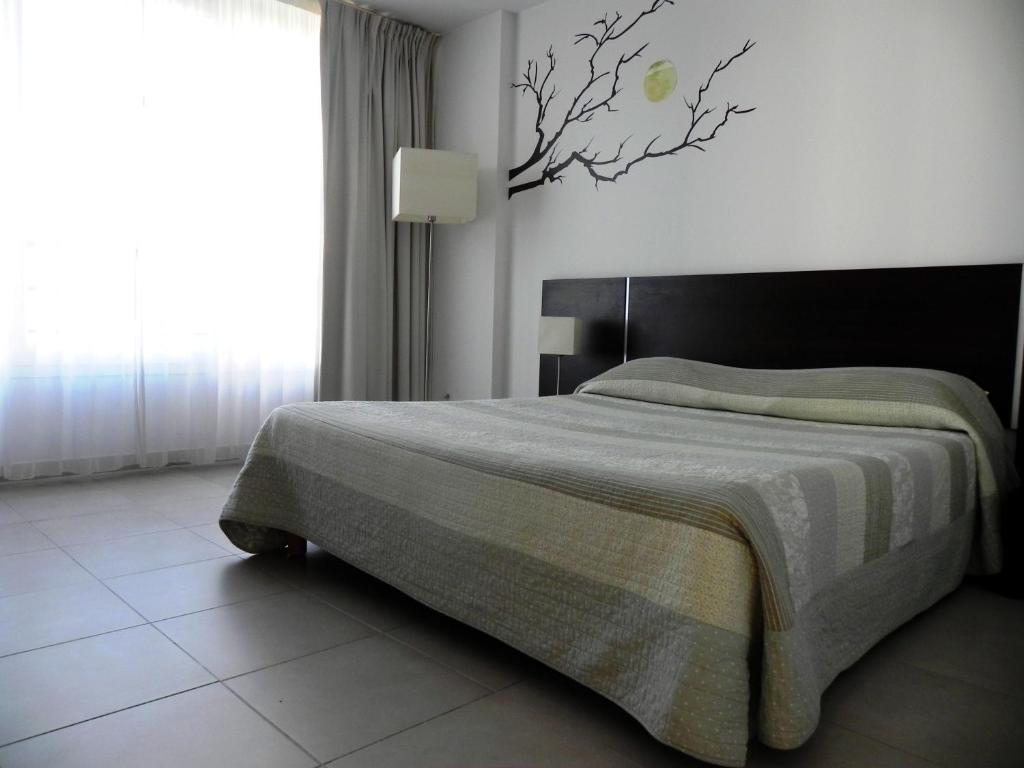 Residence Services Calypso Calanques Plage Marseilles Kamer foto