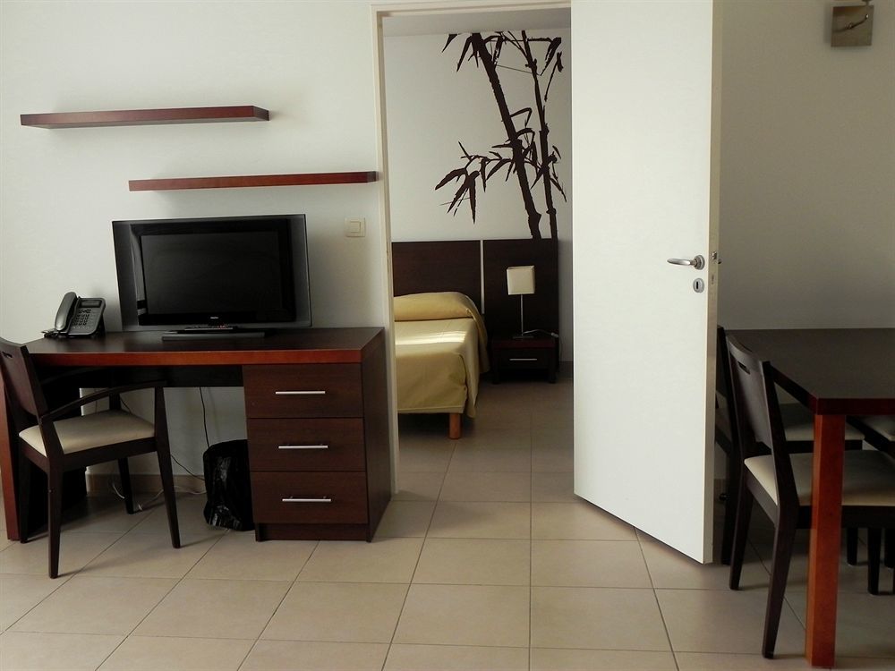 Residence Services Calypso Calanques Plage Marseilles Buitenkant foto