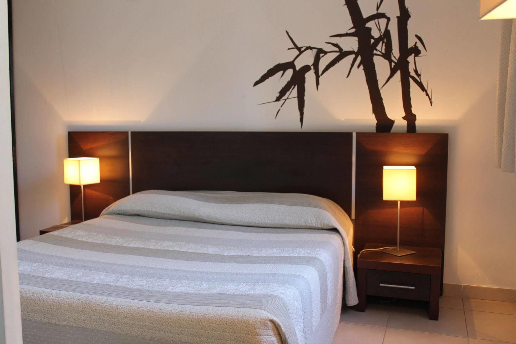 Residence Services Calypso Calanques Plage Marseilles Buitenkant foto