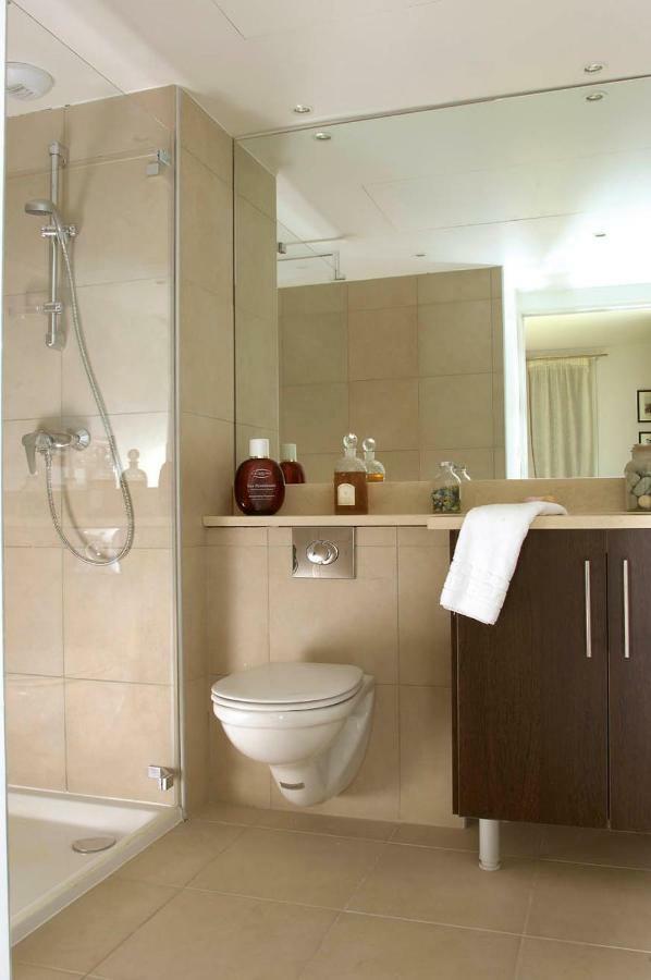 Residence Services Calypso Calanques Plage Marseilles Buitenkant foto